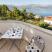 VILLA GLORIA, Villa Gloria apartman &#34;B&#34;, privat innkvartering i sted Trogir, Kroatia